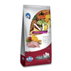 Farmina N&D Tropical Selection Chicken Adult Dog Medium & Maxi Dry Food Dogs- Dry Food Farmina N&D 10kg