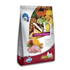 Farmina N&D Tropical Selection Chicken Adult Dog Mini Dry Food Dogs- Dry Food Farmina N&D 5kg