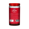 Drools Strawberry Flavour Chicken Sticks Treat for Dogs Dog Treats + Others Drools
