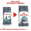 Royal Canin Hairball Care Food for Adult Cat Dry Food Cats- Dry food Royal Canin