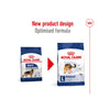 Royal Canin Maxi Adult Dog Food For Dogs 5+ years of Age, Dry Food Dogs- Dry Food Royal Canin