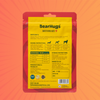 BearHugs Real Chicken Soft & Chewy Sticks Dog Treats Dog Treats + Others BearHugs