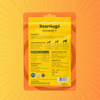 BearHugs Chicken & Pumpkin Soft & Chewy Sticks Dog Treats Dog Treats + Others BearHugs