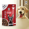 Hachi Wilson Premium Chicken & Liver with Chunks in Gravy Dog Wet Food Dogs-Wet Food Hachi Wilson