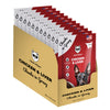 Hachi Wilson Premium Chicken & Liver with Chunks in Gravy Dog Wet Food Dogs-Wet Food Hachi Wilson 12x85g