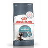 Royal Canin Hairball Care Food for Adult Cat Dry Food Cats- Dry food Royal Canin