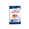 Royal Canin Maxi Adult Dog Food For Dogs 5+ years of Age, Dry Food Dogs- Dry Food Royal Canin