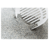 Intersand Unscented Odour Lock Cat Litter Cats-Litter Intersand