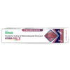 Corise Interban Surge 10 Ointment (Povidine Iodine & Metronidazole) for Dogs Both-Pharmacy Corise Pharmacy 20g