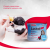Beaphar Lactol New Born Milk Replacement Powder for Puppies Dogs-Health & Wellness Beaphar