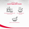 Beaphar Lactol New Born Milk Replacement Powder for Puppies Dogs-Health & Wellness Beaphar