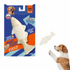Barkbutler x Fofos Durable Cuttlefish Chew Toy for Dogs Dogs-Toys Barkbutler