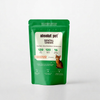 Absolut Pet Dental Chews Supplements for Cats Cats-Health & Wellness Absolut Pet 60 chews