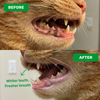 Absolut Pet Dental Chews Supplements for Cats Cats-Health & Wellness Absolut Pet