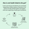 Absolut Pet Dental Chews Supplements for Cats Cats-Health & Wellness Absolut Pet