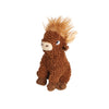 Fofos Ox Tough Plush Toy for Dogs Dogs-Toys FOFOS