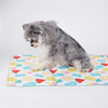 Fofos Fruits Cooling Mat for Dogs & Cats Both-Bedding, Mats & Travel Supplies Fofos