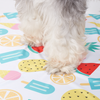 Fofos Fruits Cooling Mat for Dogs & Cats Both-Bedding, Mats & Travel Supplies Fofos