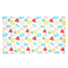 Fofos Fruits Cooling Mat for Dogs & Cats Both-Bedding, Mats & Travel Supplies Fofos