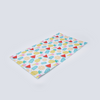 Fofos Fruits Cooling Mat for Dogs & Cats Both-Bedding, Mats & Travel Supplies Fofos