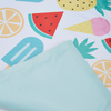 Fofos Fruits Cooling Mat for Dogs & Cats Both-Bedding, Mats & Travel Supplies Fofos