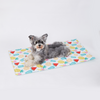 Fofos Fruits Cooling Mat for Dogs & Cats Both-Bedding, Mats & Travel Supplies Fofos