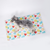 Fofos Fruits Cooling Mat for Dogs & Cats Both-Bedding, Mats & Travel Supplies Fofos