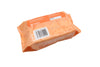 Fofos Lavender Scented Hydrating Wipes for Dogs and Cats Dogs-Grooming Supplies FOFOS