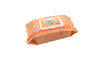Fofos Lavender Scented Hydrating Wipes for Dogs and Cats Dogs-Grooming Supplies FOFOS