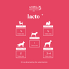 Venttura Lacto Plus Milk Boosters Chewable Tablets for Dogs