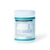 Pet360 Digest+ Tummy Care Powder for Dogs & Cats Both-Health & Wellness Pet360