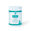 Pet360 Digest+ Tummy Care Powder for Dogs & Cats Both-Health & Wellness Pet360 100g