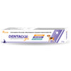 Corise Dentacor Oral Gel for Dogs and Cats Both-Pharmacy Corise Pharmacy 20g