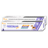 Corise Dentacor Oral Gel for Dogs and Cats Both-Pharmacy Corise Pharmacy