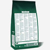 Arden Grange Adult Prestige Dog Dry Food | Fresh Chicken Dogs- Dry Food Arden Grange