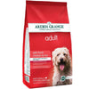 Arden Grange Chicken & Rice Adult Dog Dry Food Dogs- Dry Food Arden Grange
