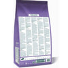 Arden Grange Adult Large Breed Dog Dry Food | Fresh Chicken & Rice Dogs- Dry Food Arden Grange