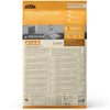 Acana Large Breed Puppy Dry Food (Limited Shelf Life) Dogs- Dry Food Acana
