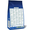 Arden Grange Puppy Junior Large Breed Dog Dry Food | Fresh Chicken Dogs- Dry Food Arden Grange