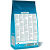 Arden Grange Puppy Junior Dog Dry Food | Fresh Chicken Dogs- Dry Food Arden Grange