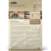 Acana Free Run Duck Dog Dry Food (All Breeds) Dogs- Dry Food Acana