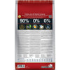 Farmina N&D Chicken & Pomegranate Ancestral Grain Light Adult Medium Maxi Dog Dry Food Dogs- Dry Food Farmina N&D