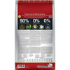 Farmina N&D Chicken & Pomegranate Ancestral Grain Senior Medium Maxi Dog Dry Food Dogs- Dry Food Farmina N&D