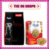Drools Focus Super Premium Adult Dog Dry Food | Corn & Wheat Free Formula Dogs- Dry Food Drools Focus