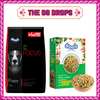 Drools Focus Super Premium Puppy Dog Dry Food | Corn & Wheat Free Formula Dogs- Dry Food Drools Focus