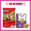 Drools Optimum Performance Adult Dog Dry Food Dogs- Dry Food Drools