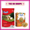 Drools Optimum Performance Puppy Dog Dry Food Dogs- Dry Food Drools