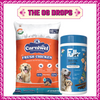 Carniwel Fresh Chicken Kibble Large Breed Starter Dog Dry Food Dogs- Dry Food Carniwel