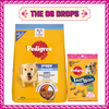 Pedigree Meat & Milk Puppy Dog Dry Food Dogs- Dry Food Pedigree