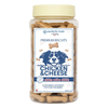Pawfectly Made By Licious Chicken & Cheese Biscuits Dog Treats Dog Treats + Others Pawfectly Made By Licious 150g